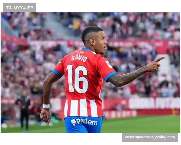 欧冠巅峰对决利物浦主场迎战皇家马德里激情碰撞再燃硝烟