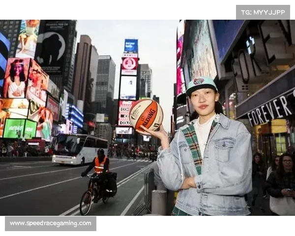 Unrivaled联赛提供平均22.2万美元年薪，成WNBA替代选择