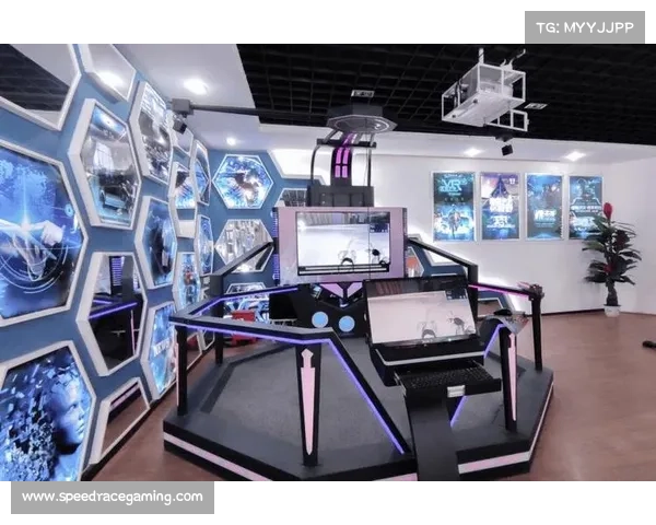 VR观赛渗透率提升 多机位自由视角成标配