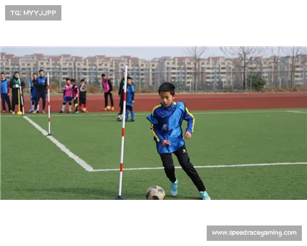 “FIFA系列赛3月开战，中国男足对阵库拉索秘鲁澳洲”