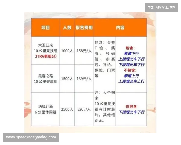 宾川鸡足山新年登高纳福迎新徒步活动举行