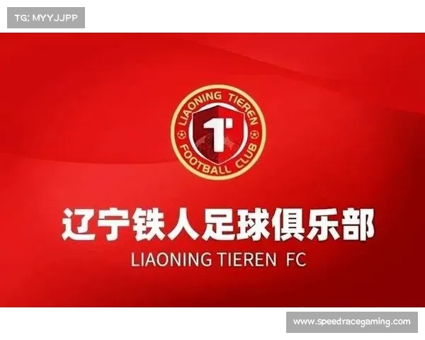 中国球员张家鸣留洋路径曝光：签约伯恩利后租借塞尔维亚沃日多瓦茨