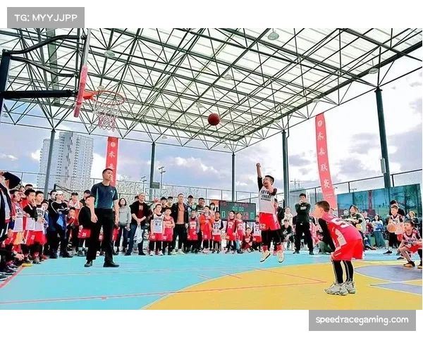 克莱蒙主场启动草皮改造计划，旨在提供更快的比赛节奏