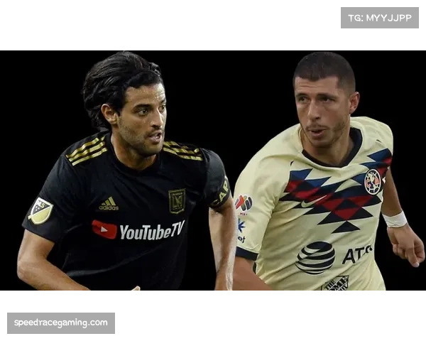 美国足球大联盟与苹果TV的转播合作被评估为“巨大成功”