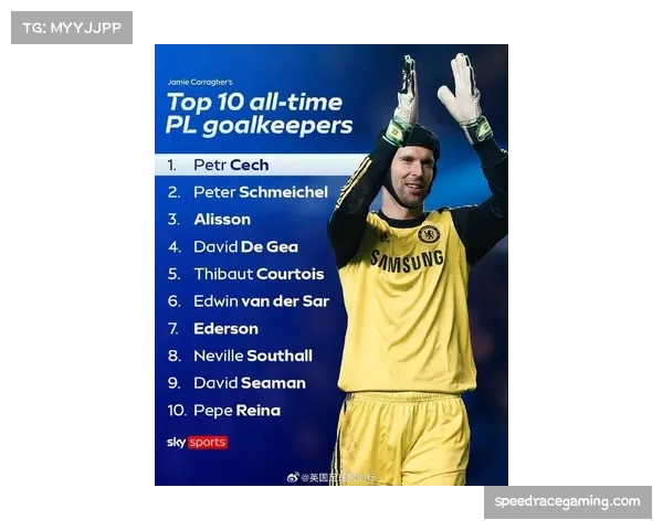 “卡拉格专栏:评点本赛季英超在转换防守中表现最佳的五名后卫”